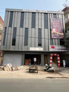 Others image of 2600.0 Sq.ft Ready to use Office Space for rent in Tehsil Camp for 80000