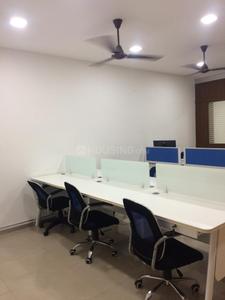 Others image of 900.0 Sq.ft  Ready to use Office Space for rent in Guindy for 60000