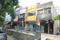 Others image of 387.0 Sq.ft Shop for sale in Sector 56 for 17500000