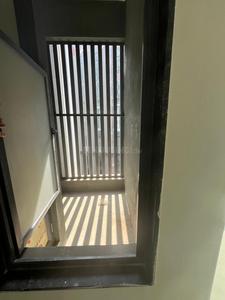 Others image of 545.0 Sq.ft  Ready to use Office Space for sale in Kharadi for 11000000