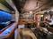 Others image of 1250.0 Sq.ft   Showroom for rent in Adyar for 115000