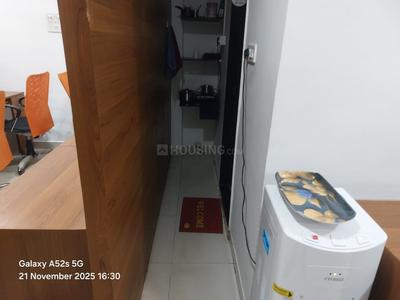 Others image of 1250.0 Sq.ft  Ready to use Office Space for rent in Belapur CBD for 175000