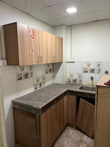Commercial image of 1200.0 Sq.ft  Ready to use Office Space for rent in Sector 3 for 60000