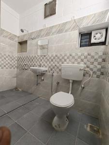 Others image of 3850.0 Sq.ft  Ready to use Office Space for rent in Palavakkam for 75000