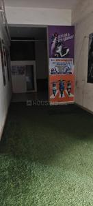 Others image of 600.0 Sq.ft   Shop for rent in Jacob Circle for 115000