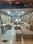 Others image of 240.0 Sq.ft  Ready to use Office Space for rent in Noida Extension for 21000