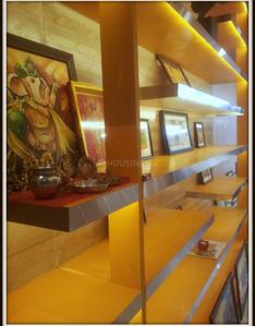 Others image of 1300.0 Sq.ft pre-leased Ready to use Office Space for sale in Indira Nagar for 15000000