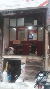 Others image of 1830.0 Sq.ft Shop for rent in Lajpat Nagar for 25000