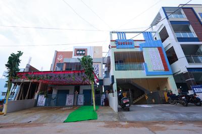 Others image of 850.0 Sq.ft  Ready to use Office Space for rent in Korramenugunta for 25000