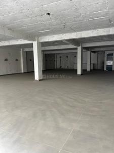 Ready to use Office Space