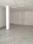 Others image of 1700.0 Sq.ft   Shop for rent in Jangpura for 150000
