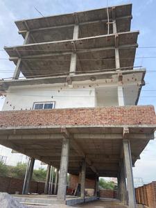 Others image of 1800.0 Sq.ft Warehouse for rent in Shamshabad for 25000