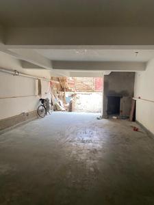 Others image of 1000.0 Sq.ft   Showroom for rent in Tajpur for 80000