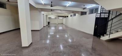 Others image of 2300.0 Sq.ft   Warehouse for rent in Arappalayam for 60000