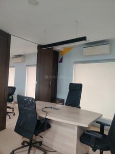 Others image of 7300.0 Sq.ft pre-leased Ready to use Office Space for sale in Perungudi for 100000000