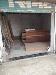 Others image of 400.0 Sq.ft   Warehouse for rent in Vadgaon Budruk for 10000