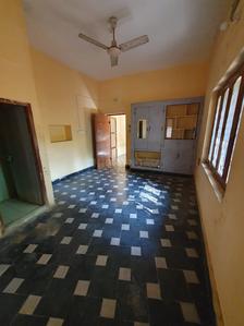 Others image of 3126.0 Sq.ft Commercial Plot for rent in MVP Colony for 50000