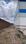 Others image of 36000.0 Sq.ft   Warehouse for rent in Itki for 1000000