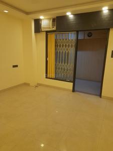 Others image of 160.0 Sq.ft  Ready to use Office Space for rent in Tardeo for 25000