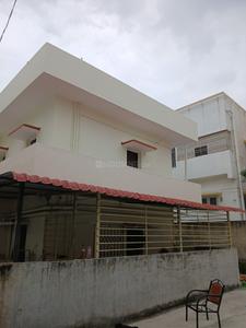Others image of 4800.0 Sq.ft Ready to use Office Space for rent in Keelkattalai for 120000