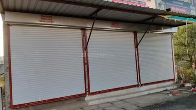 Others image of 500.0 Sq.ft   Shop for rent in Salaiya for 15000