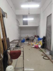 Entrance image of 325.0 Sq.ft   Shop for rent in Ulwe for 31000