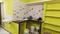 Others image of 100.0 Sq.ft Warehouse for rent in Rasoolpura for 17000