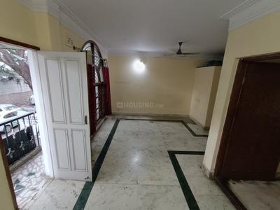 Floor Plan image of 1100.0 Sq.ft  Ready to use Office Space for rent in Koramangala for 40000