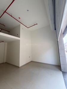 Others image of 200.0 Sq.ft   Shop for rent in Lower Parel for 75000