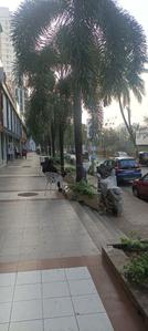 Others image of 1590.0 Sq.ft   Shop for rent in Borivali West for 250000