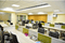 Hall image of 4500.0 Sq.ft  Ready to use Office Space for rent in Gunadala for 270000