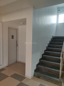 Others image of 7300.0 Sq.ft pre-leased Ready to use Office Space for sale in Perungudi for 100000000