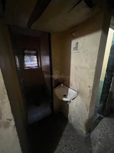 Others image of 400.0 Sq.ft  Bare shell Office Space for sale in Vasai West for 3300000