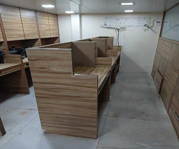 Others image of 750.0 Sq.ft  Ready to use Office Space for rent in Wadala for 130000