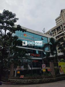 Others image of 221.0 Sq.ft   Shop for sale in Ambernath East for 1500000