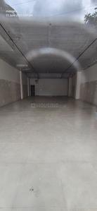Others image of 1200.0 Sq.ft   Commercial Property for rent in Kurla West for 225000