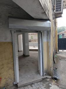 Others image of 500.0 Sq.ft   Shop for rent in Diamond Harbour for 70000