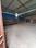 Commercial image of 2000.0 Sq.ft   Showroom for rent in Wadgaon Sheri for 45000