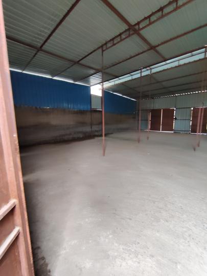 Commercial image of 2000.0 Sq.ft   Showroom for rent in Wadgaon Sheri for 45000