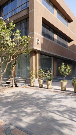 Others image of 458.0 Sq.ft   Shop for rent in Bopal for 52000