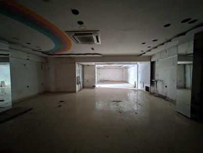 Others image of 2250.0 Sq.ft   Showroom for rent in Fancy Bazaar for 260000