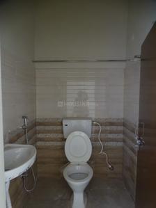 Commercial image of 1100.0 Sq.ft Ready to use Office Space for rent in Pragathi Nagar for 20000