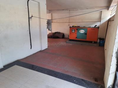 Others image of 650.0 Sq.ft Ready to use Office Space for sale in Kharadi for 8500000