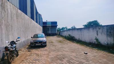 Others image of 10000.0 Sq.ft   Warehouse for rent in Ratu Basti for 225000