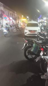 Others image of 1600.0 Sq.ft   Shop for sale in Tirunelveli Town for 50000000
