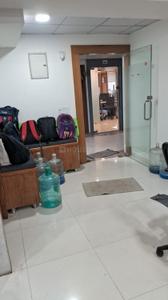 Others image of 600.0 Sq.ft  Ready to use Office Space for rent in Science City for 39000