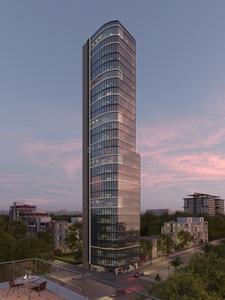 Others image of 1524.0 Sq.ft  Ready to use Office Space for sale in Shivaji Nagar for 46200000