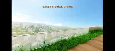 Others image of 11000.0 Sq.ft   Showroom for rent in Goregaon West for 3000000