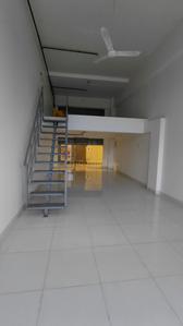 Others image of 900.0 Sq.ft   Shop for rent in Ambernath East for 60000