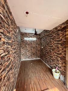 Others image of 100.0 Sq.ft pre-leased  Shop for sale in Nava Vadaj for 2200000